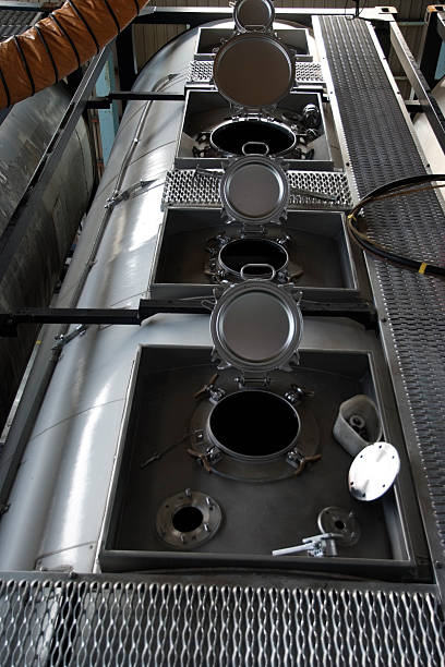Best Dryer Vent Cleaning Services  in Mount Hermon, CA