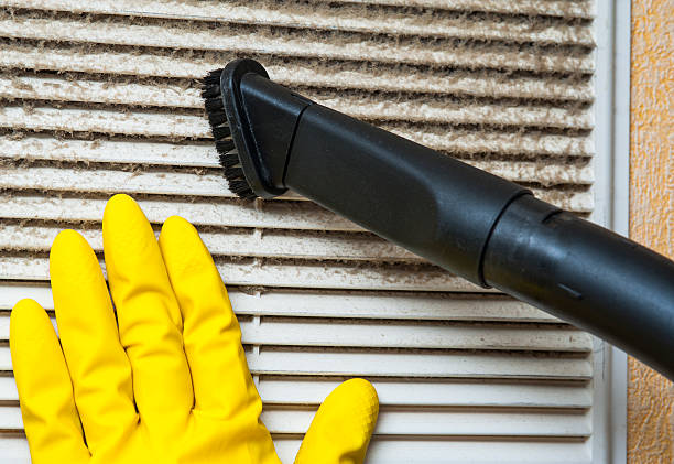  Mount Hermon, CA Airduct Cleaning Pros